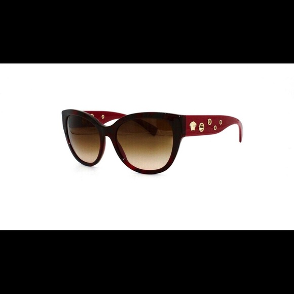 Versace Sunglasses - Picture 2 of 5